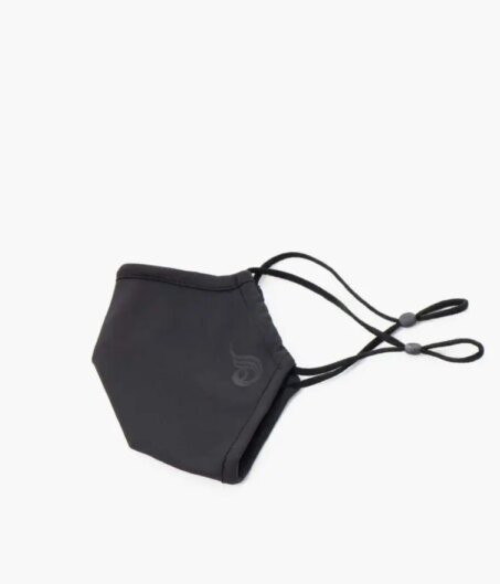 Rydewear Face Mask